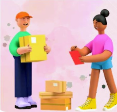 Curbside Convenience